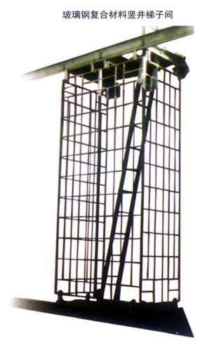 �����ָ��ϲ����������Ӽ�