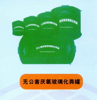 �޹����������������