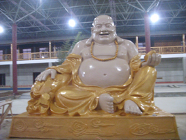 2013���²�Ʒ